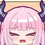Girl 14 icon