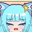Girl 12 icon