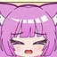 Girl 20 icon