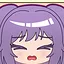 Girl 17 icon