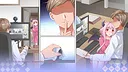 Monster Girl Dormitory Screenshot 4