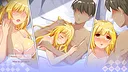 Monster Girl Dormitory Screenshot 5