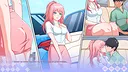 Monster Girl Dormitory Screenshot 3