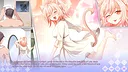 Monster Girl Dormitory Screenshot 6