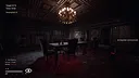 Evil Mansion Screenshot 6