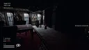 Evil Mansion Screenshot 2