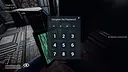 Evil Mansion Screenshot 4