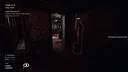 Evil Mansion Screenshot 1