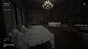 Evil Mansion Screenshot 8