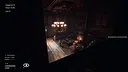 Evil Mansion Screenshot 0