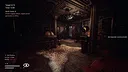 Evil Mansion Screenshot 3