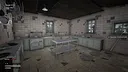 Evil Mansion Screenshot 7