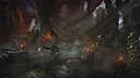 Dark Moonlight Screenshot 9