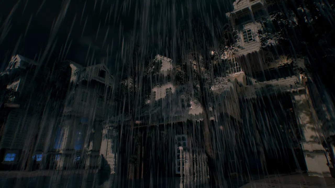 Dark Moonlight Screenshot 5
