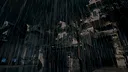 Dark Moonlight Screenshot 5