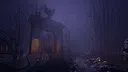 Dark Moonlight Screenshot 8