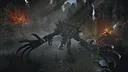 Dark Moonlight Screenshot 13