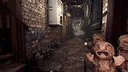 Dark Moonlight Screenshot 11