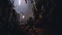 Dark Moonlight Screenshot 7