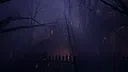 Dark Moonlight Screenshot 3