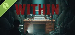 Within Demo