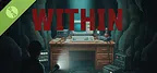 Within Demo