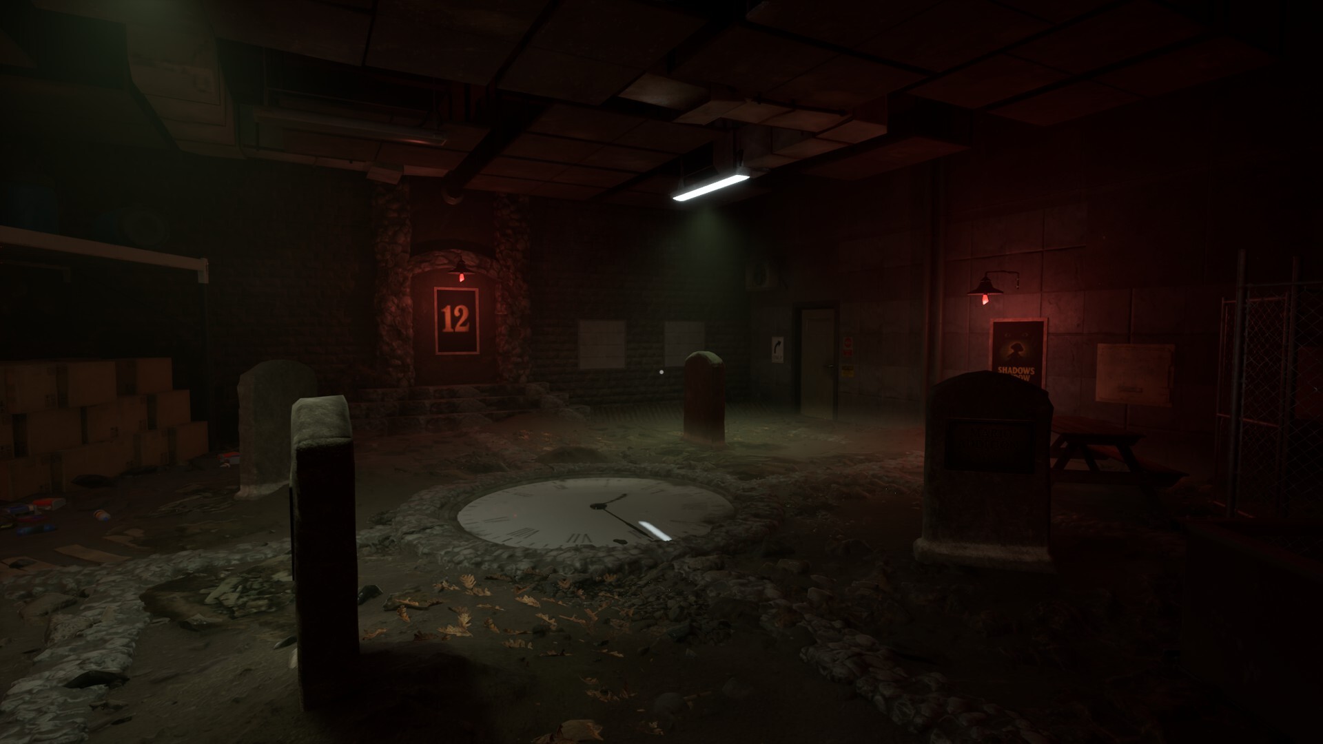 Within Demo Screenshot 2