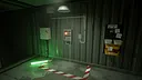 Within Demo Screenshot 3