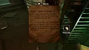 Within Demo Screenshot 5