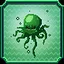 MERCILESS icon