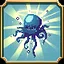 KRAKEN FODDER GOD icon