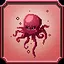 KRAKEN FODDER VETERAN icon
