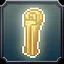 GLOBETROTTER icon