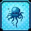 NATURAL BORN KRAKEN FODDERER icon