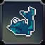 DUTIFUL icon