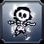 MASOCHIST icon