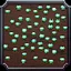 PERFECTIONIST icon
