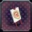 THE LISTENER icon