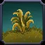 THE LAWNMOWER MAN icon