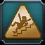 CLUMSY icon
