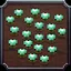 ONLY THE BARE NECESSITIES icon