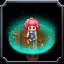 NAMASTÉ icon