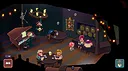 Cleo - a pirate's tale Screenshot 13