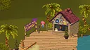 Cleo - a pirate's tale Screenshot 7