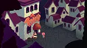 Cleo - a pirate's tale Screenshot 21