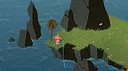 Cleo - a pirate's tale Screenshot 9