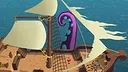 Cleo - a pirate's tale Screenshot 22