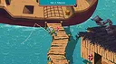 Cleo - a pirate's tale Screenshot 27
