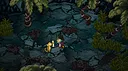 Cleo - a pirate's tale Screenshot 6
