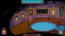 Cleo - a pirate's tale Screenshot 19